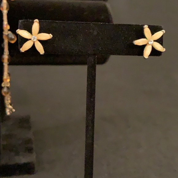 Disney Watch - Picture 4 of 9